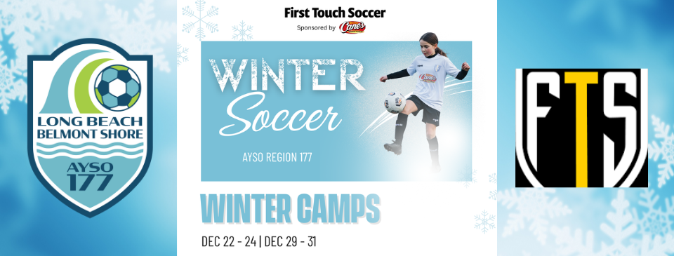 Winter Camps